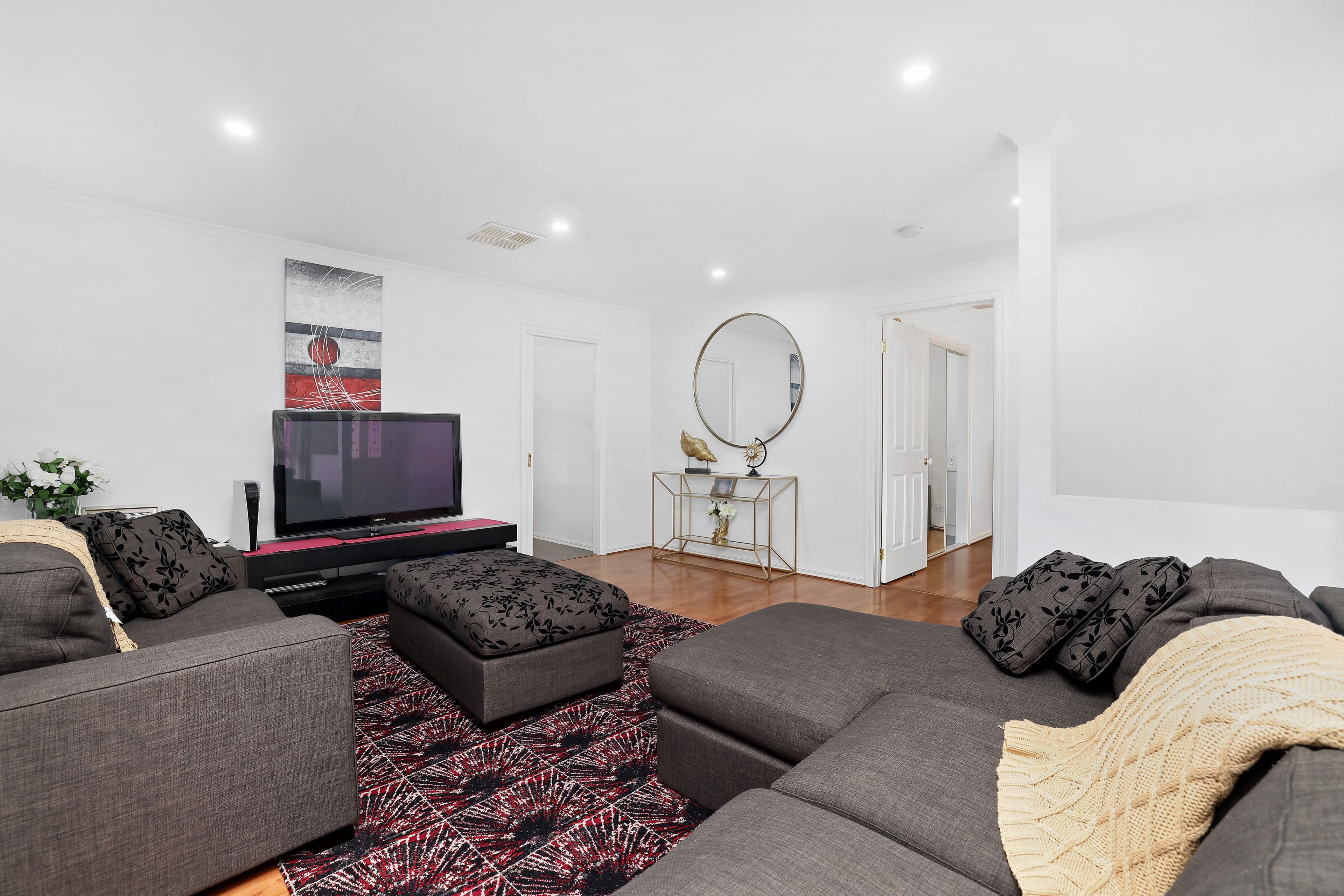 19 Harvest Way, Werribee VIC 3030, Werribee - Thumbnail 6
