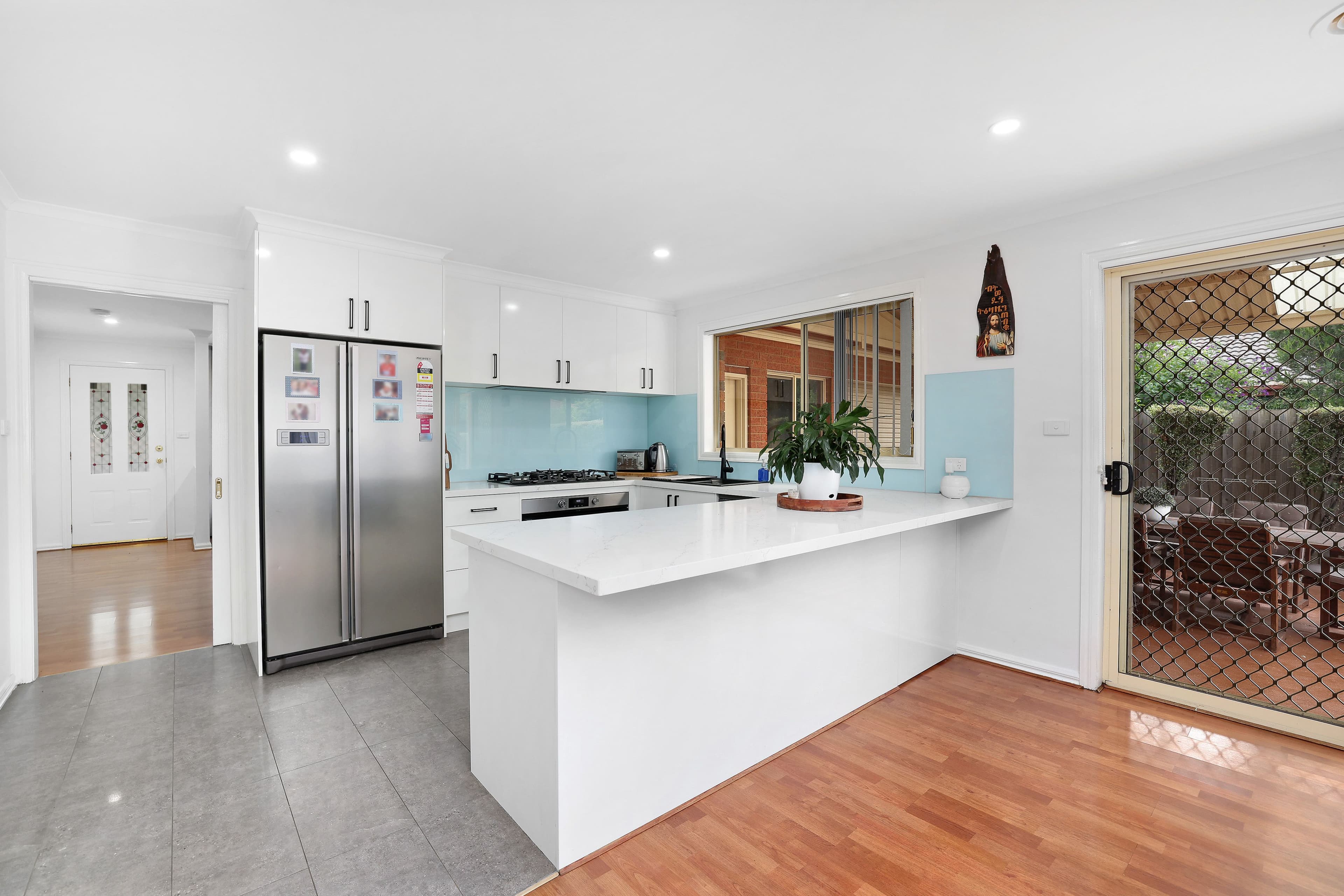 19 Harvest Way, Werribee VIC 3030, Werribee - Thumbnail 7