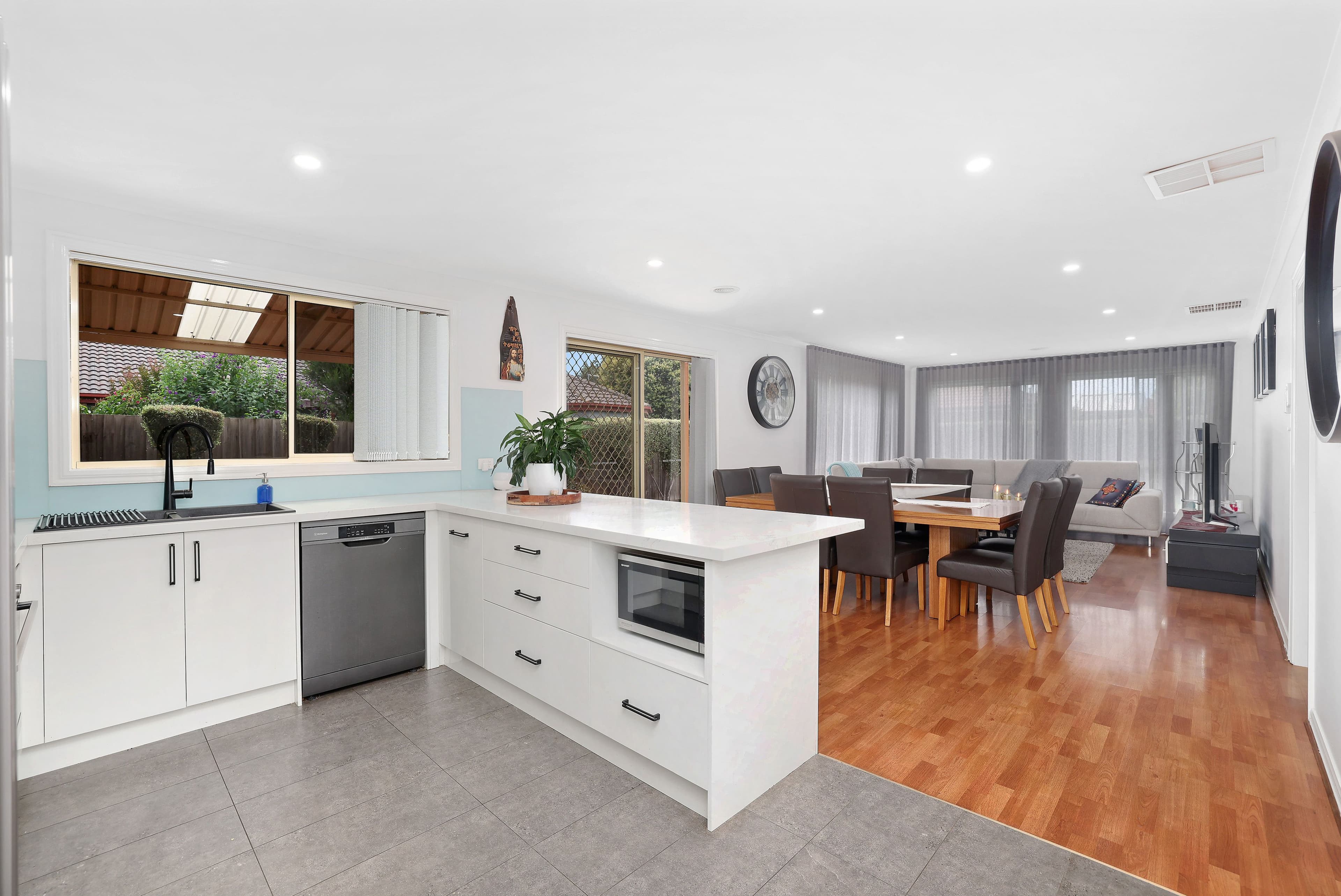 19 Harvest Way, Werribee VIC 3030, Werribee - Thumbnail 8
