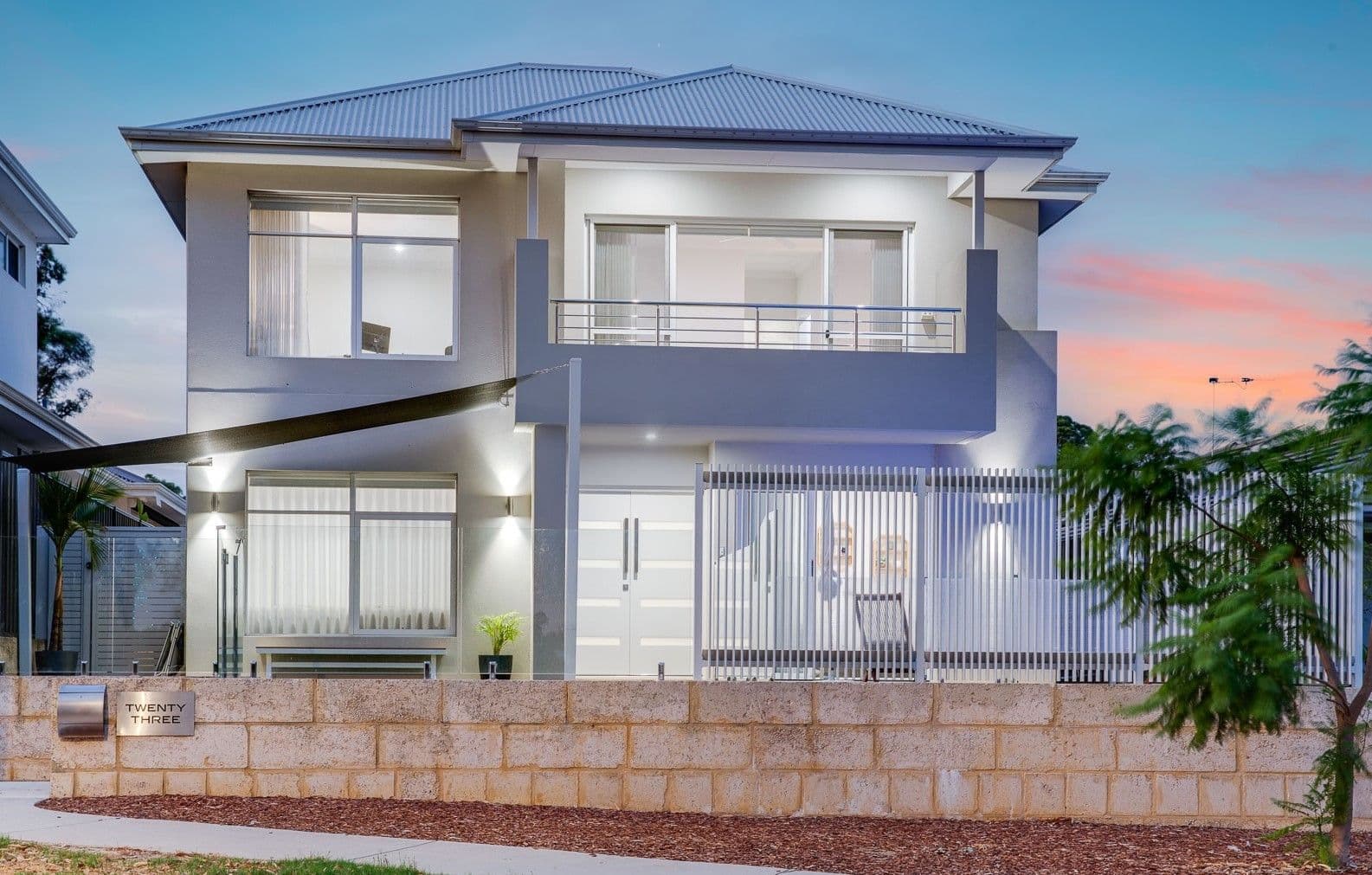 23 Balcatta Road, Gwelup WA 6018, Gwelup - Image 1