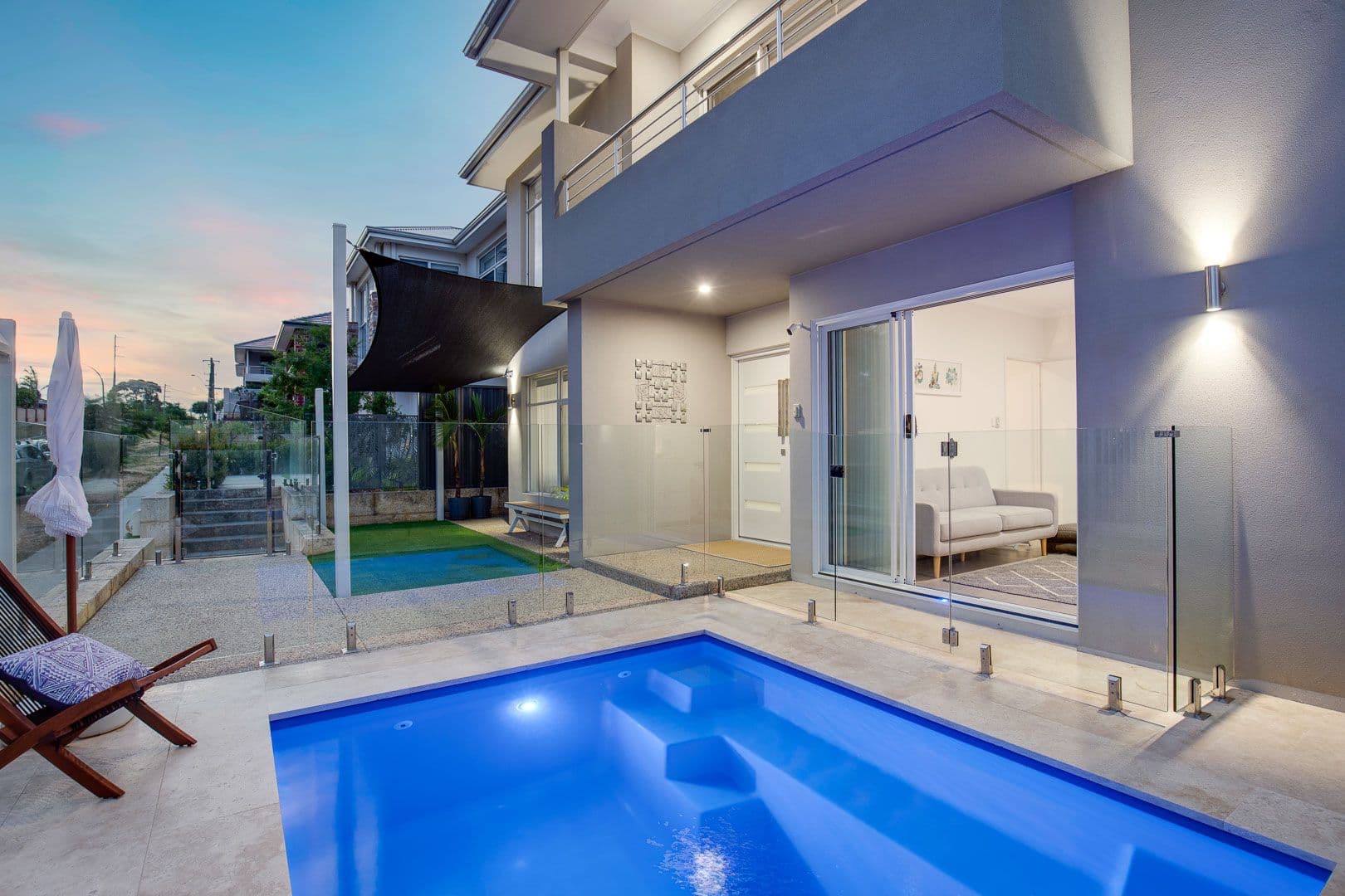 23 Balcatta Road, Gwelup WA 6018, Gwelup - Thumbnail 2