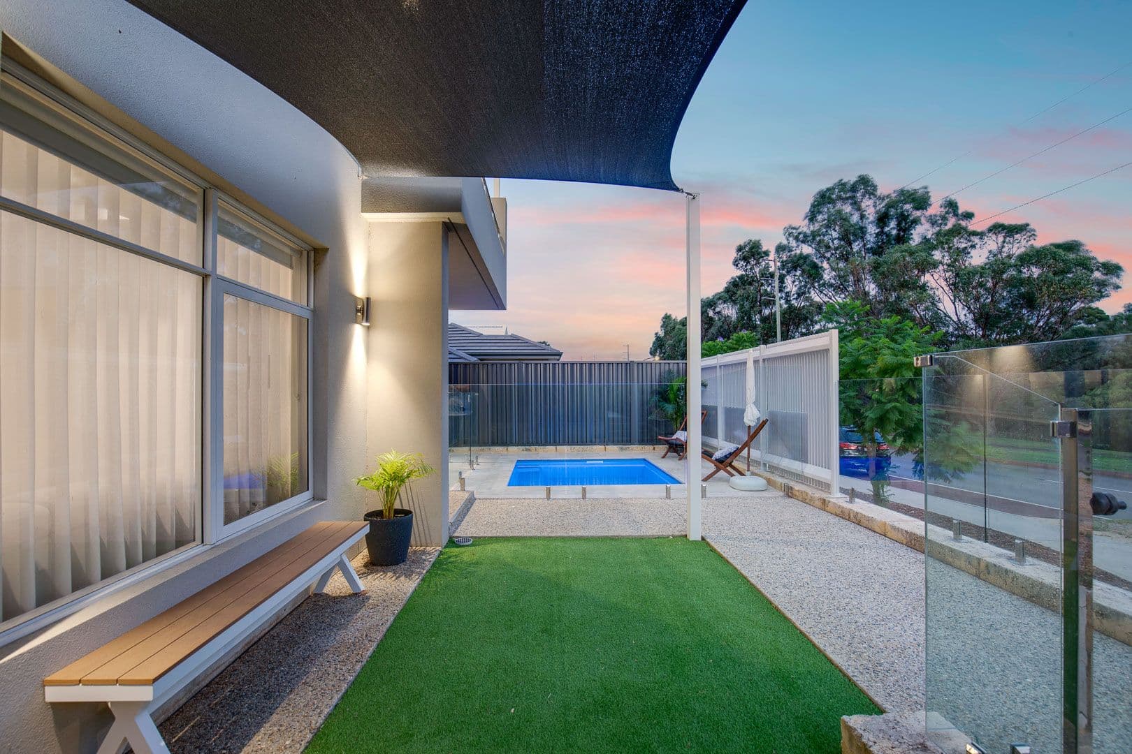 23 Balcatta Road, Gwelup WA 6018, Gwelup - Thumbnail 3