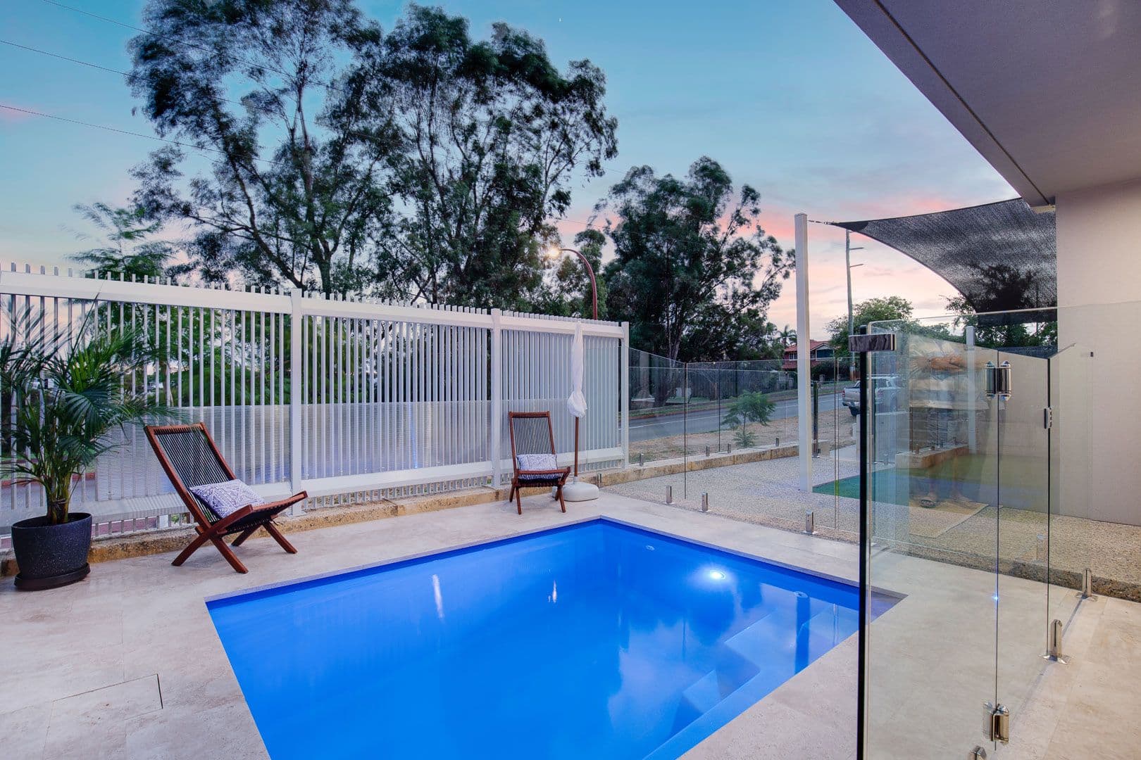 23 Balcatta Road, Gwelup WA 6018, Gwelup - Thumbnail 4