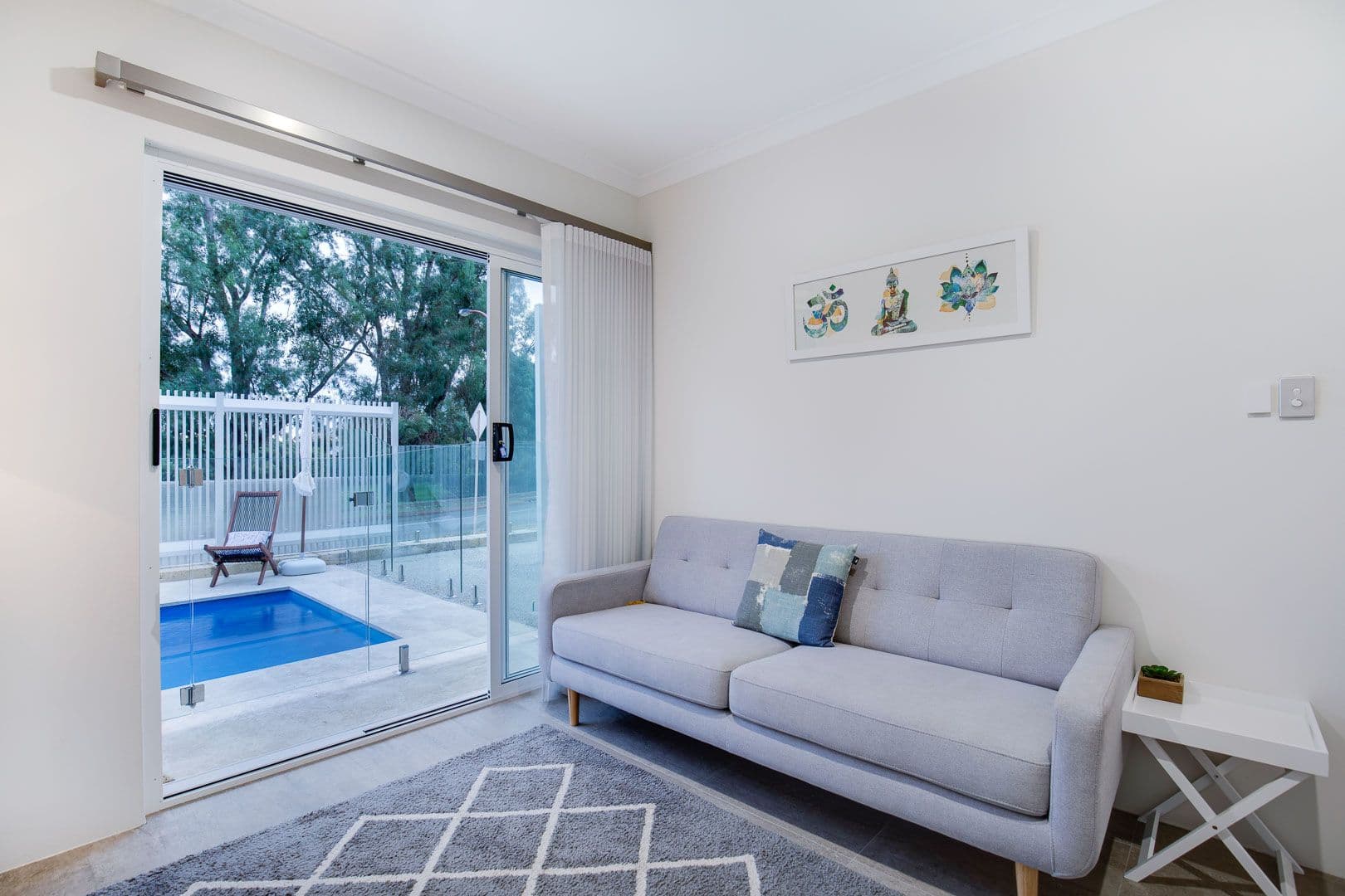 23 Balcatta Road, Gwelup WA 6018, Gwelup - Thumbnail 5
