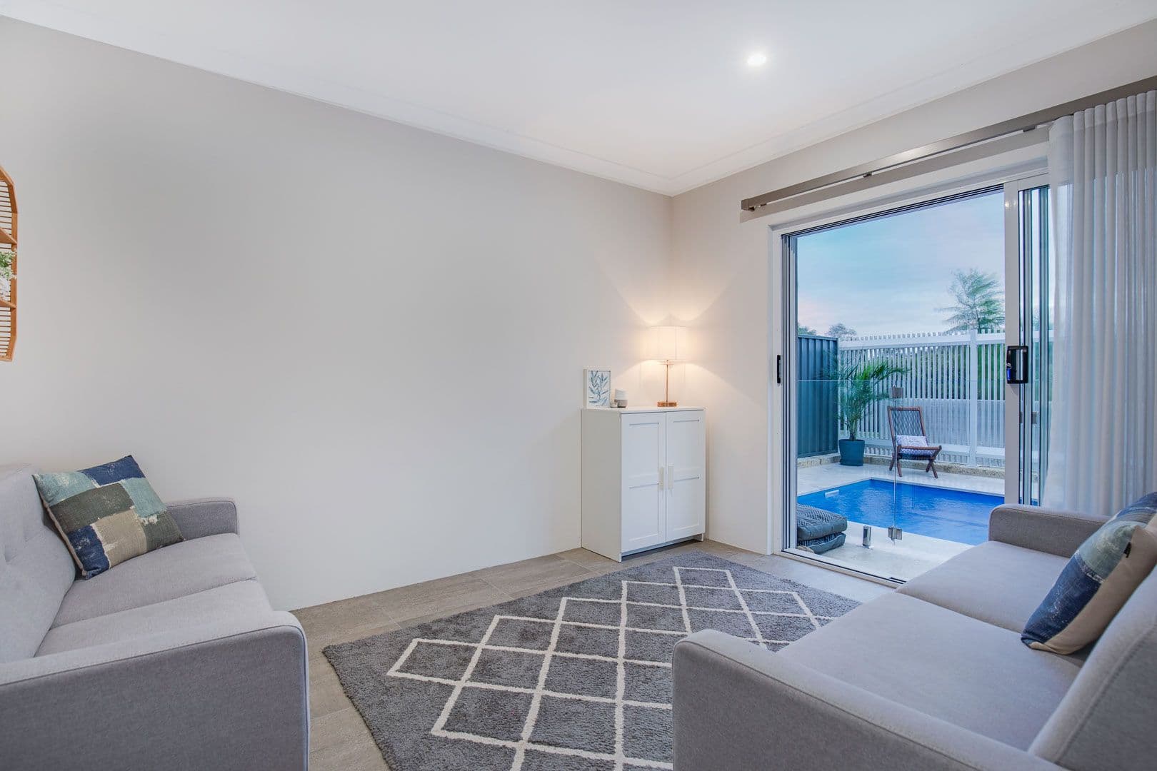 23 Balcatta Road, Gwelup WA 6018, Gwelup - Thumbnail 6