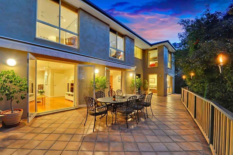 44 Bilston Street, BEROWRA NSW 2081, Berowra Heights - Image 1