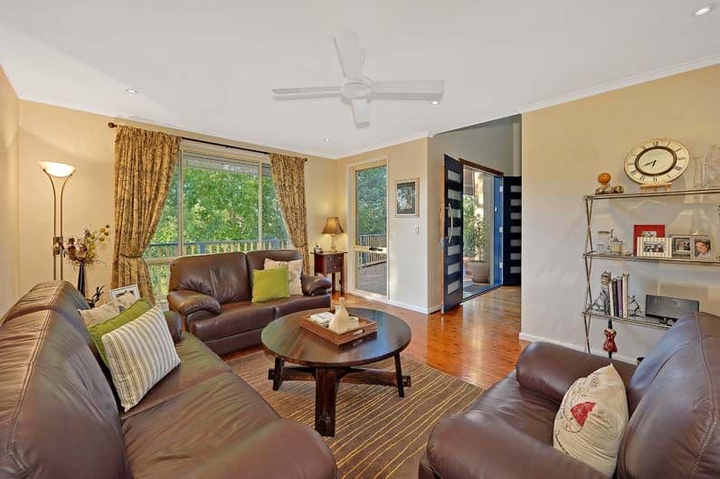 44 Bilston Street, BEROWRA NSW 2081, Berowra Heights - Thumbnail 2