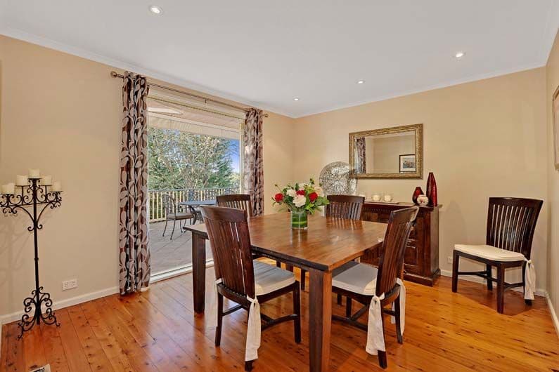 44 Bilston Street, BEROWRA NSW 2081, Berowra Heights - Thumbnail 3