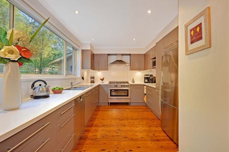 44 Bilston Street, BEROWRA NSW 2081, Berowra Heights - Thumbnail 4