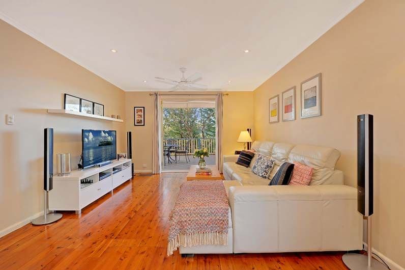 44 Bilston Street, BEROWRA NSW 2081, Berowra Heights - Thumbnail 5