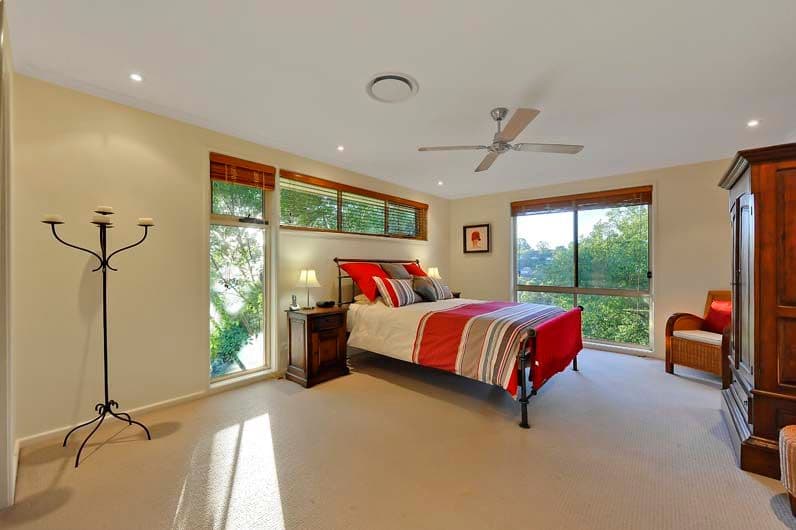 44 Bilston Street, BEROWRA NSW 2081, Berowra Heights - Thumbnail 6