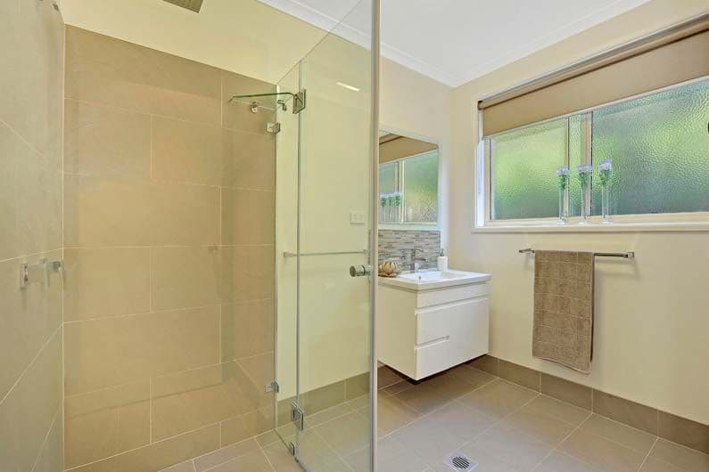44 Bilston Street, BEROWRA NSW 2081, Berowra Heights - Thumbnail 7