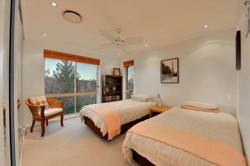 44 Bilston Street, BEROWRA NSW 2081, Berowra Heights - Thumbnail 8