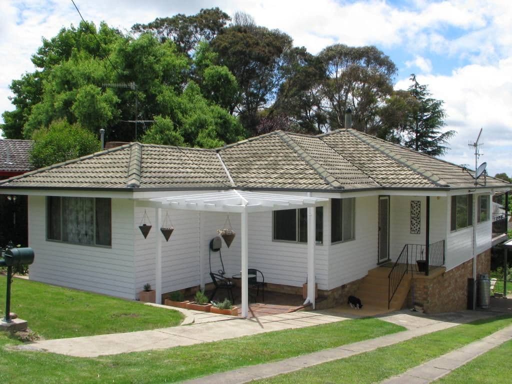 16 Jubilee Road, ARMIDALE NSW 2350, Armidale - Image 1