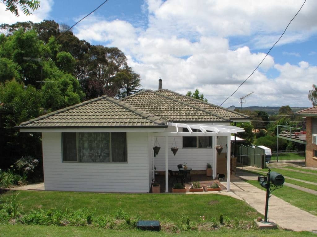 16 Jubilee Road, ARMIDALE NSW 2350, Armidale - Thumbnail 2