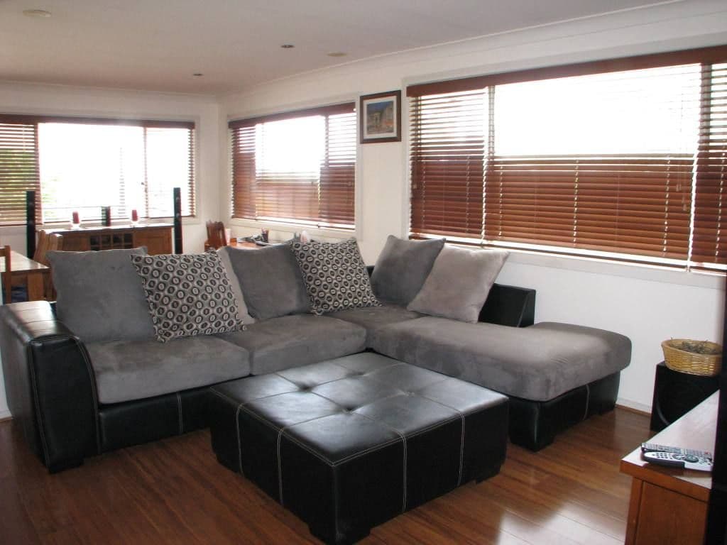 16 Jubilee Road, ARMIDALE NSW 2350, Armidale - Thumbnail 3