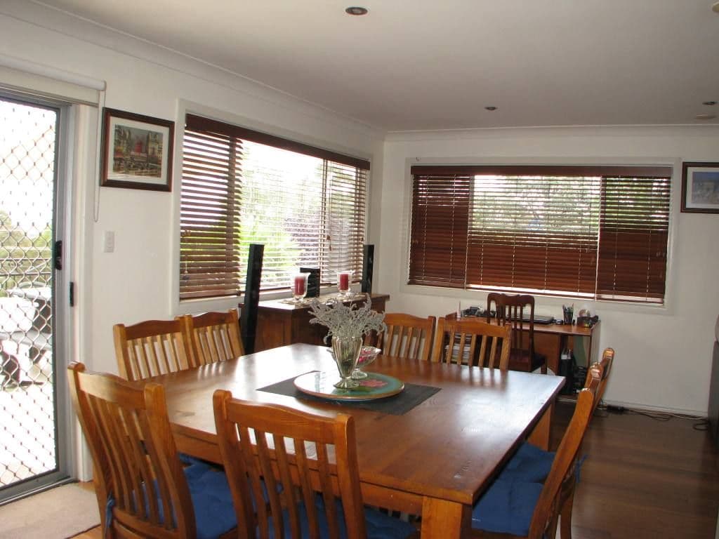 16 Jubilee Road, ARMIDALE NSW 2350, Armidale - Thumbnail 4