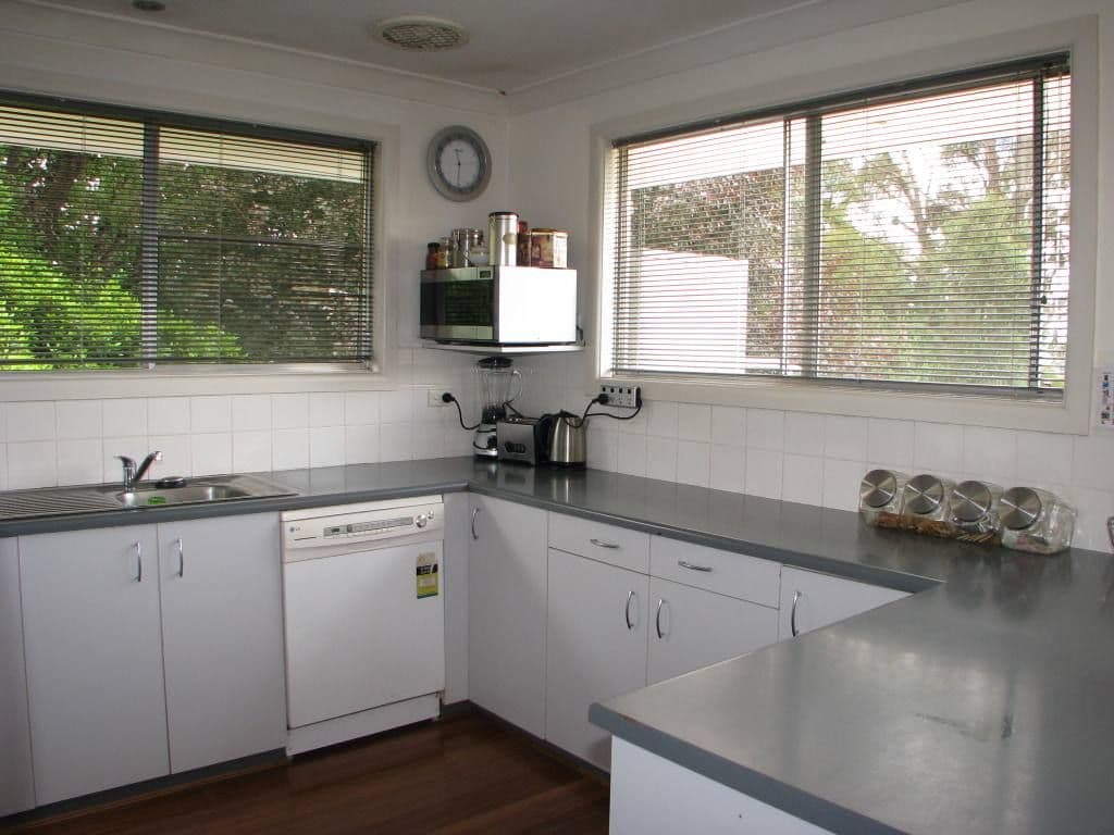 16 Jubilee Road, ARMIDALE NSW 2350, Armidale - Thumbnail 5
