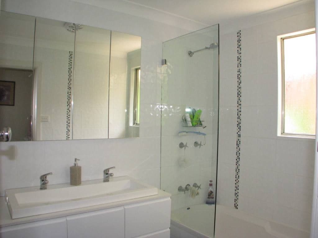16 Jubilee Road, ARMIDALE NSW 2350, Armidale - Thumbnail 6