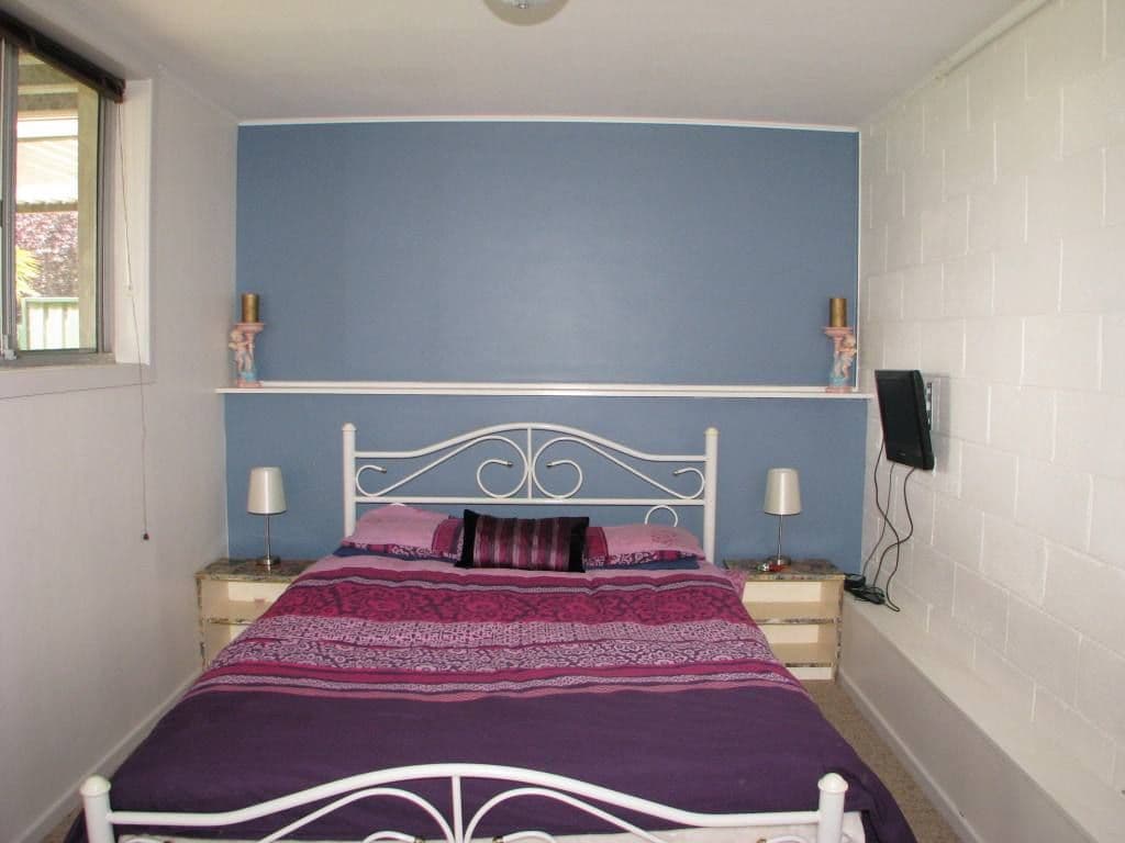16 Jubilee Road, ARMIDALE NSW 2350, Armidale - Thumbnail 7