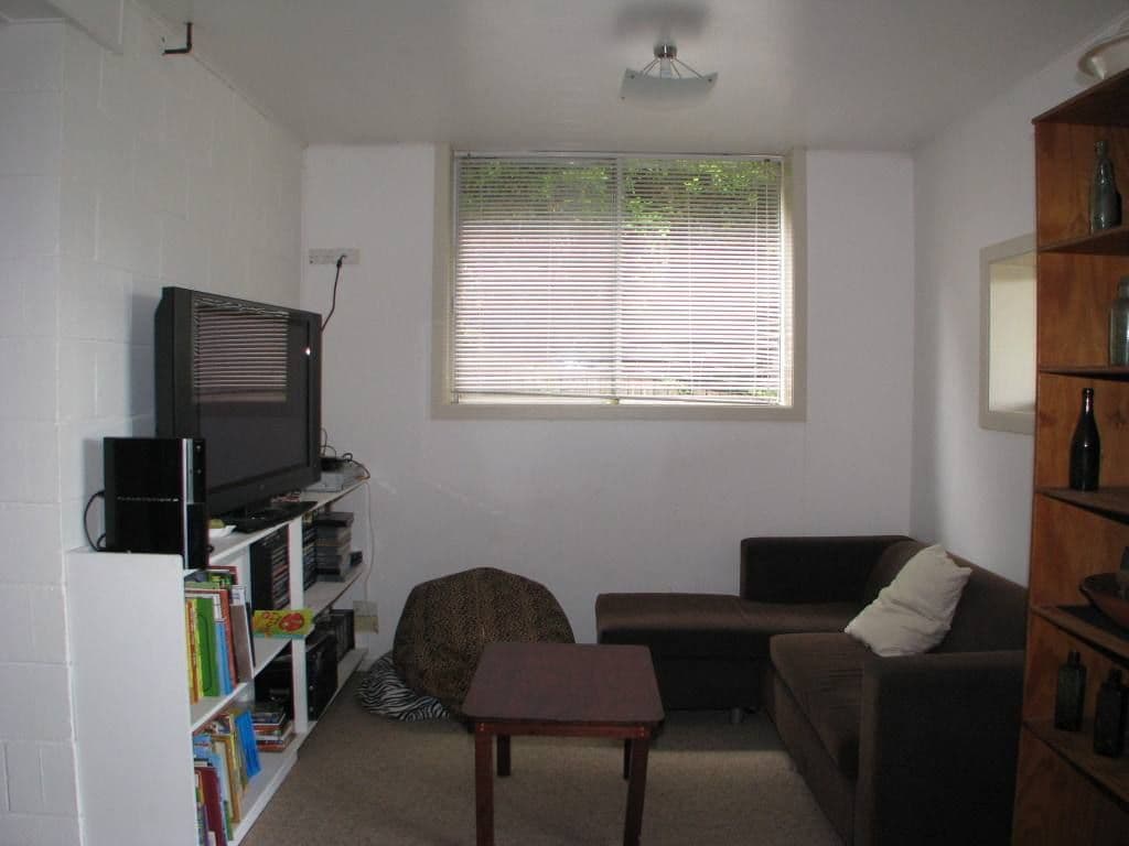 16 Jubilee Road, ARMIDALE NSW 2350, Armidale - Thumbnail 8