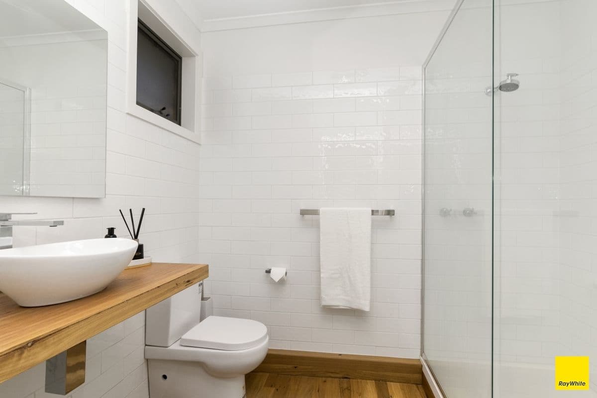 11 Lansell Road, Wyndham Vale VIC 3024, Wyndham Vale - Thumbnail 5