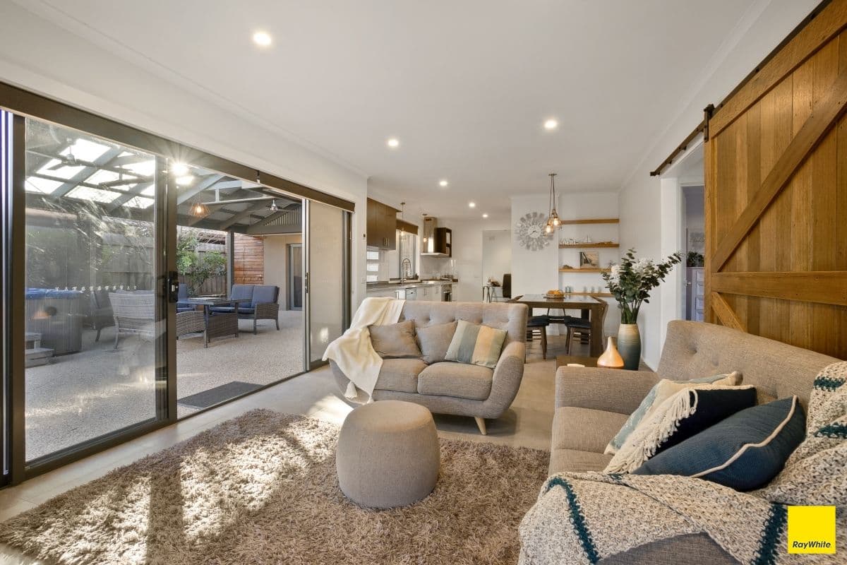 11 Lansell Road, Wyndham Vale VIC 3024, Wyndham Vale - Thumbnail 7