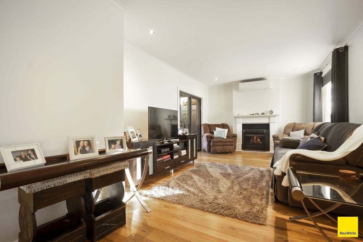 11 Lansell Road, Wyndham Vale VIC 3024, Wyndham Vale - Thumbnail 8
