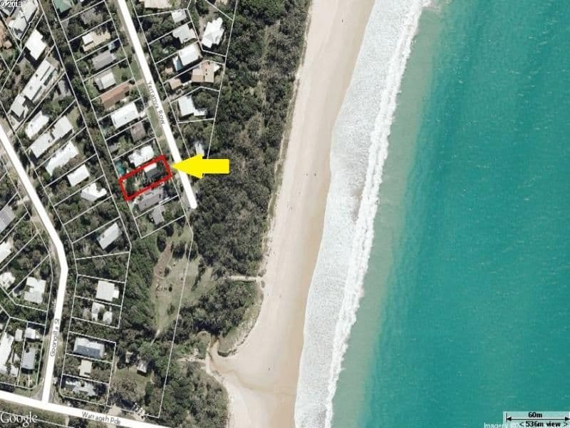 24 Yerranya Row, Yaroomba - Thumbnail 2