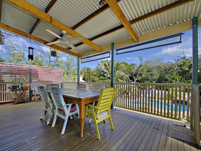 24 Yerranya Row, Yaroomba - Thumbnail 3