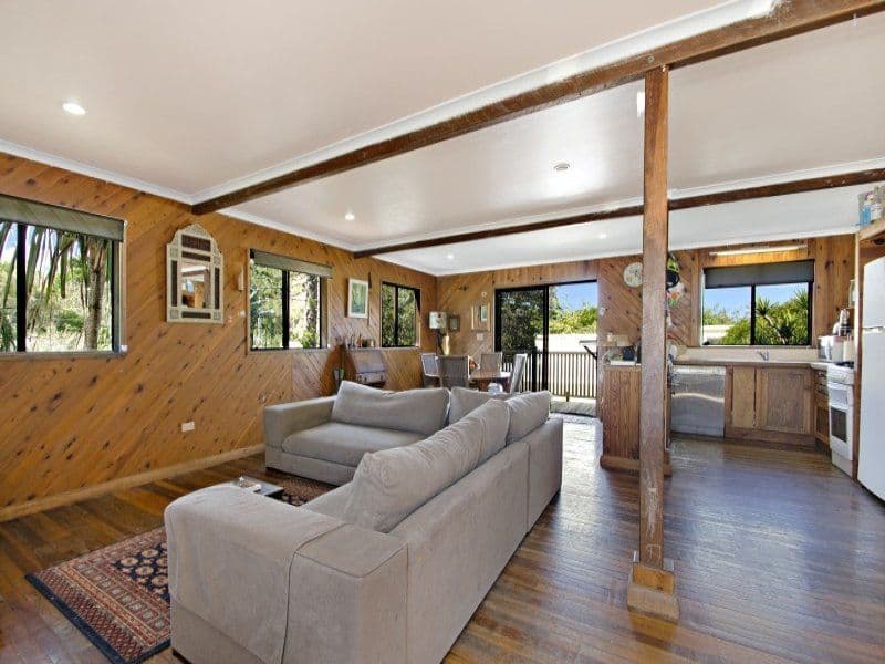 24 Yerranya Row, Yaroomba - Thumbnail 4