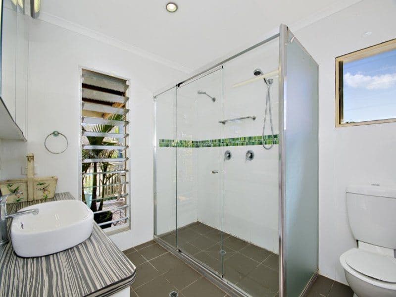 24 Yerranya Row, Yaroomba - Thumbnail 7