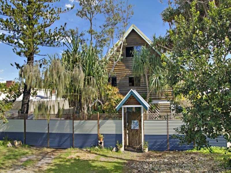 24 Yerranya Row, Yaroomba - Thumbnail 8