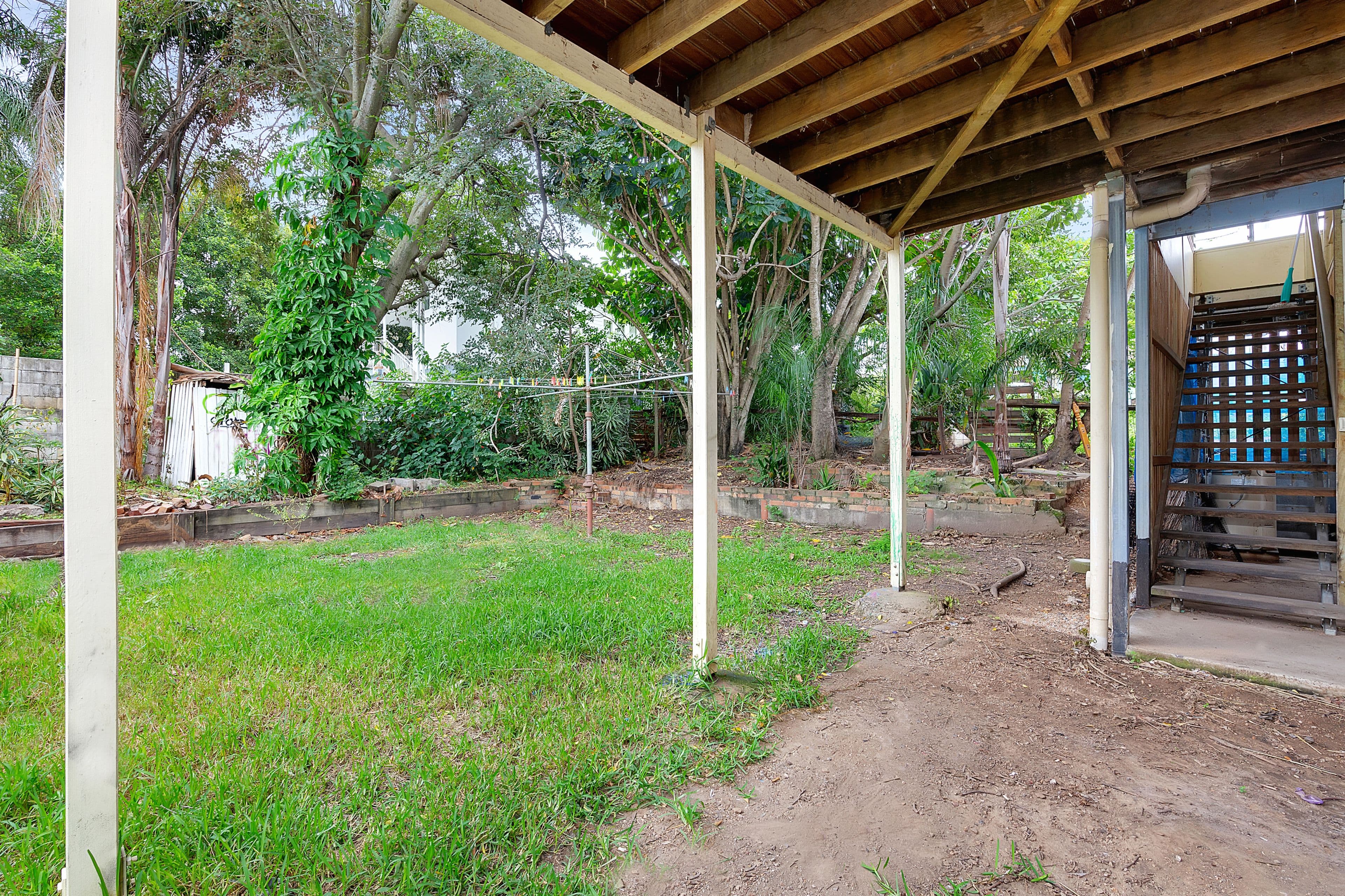 38 Railway Terrace, Dutton Park QLD 4102, Dutton Park - Thumbnail 3