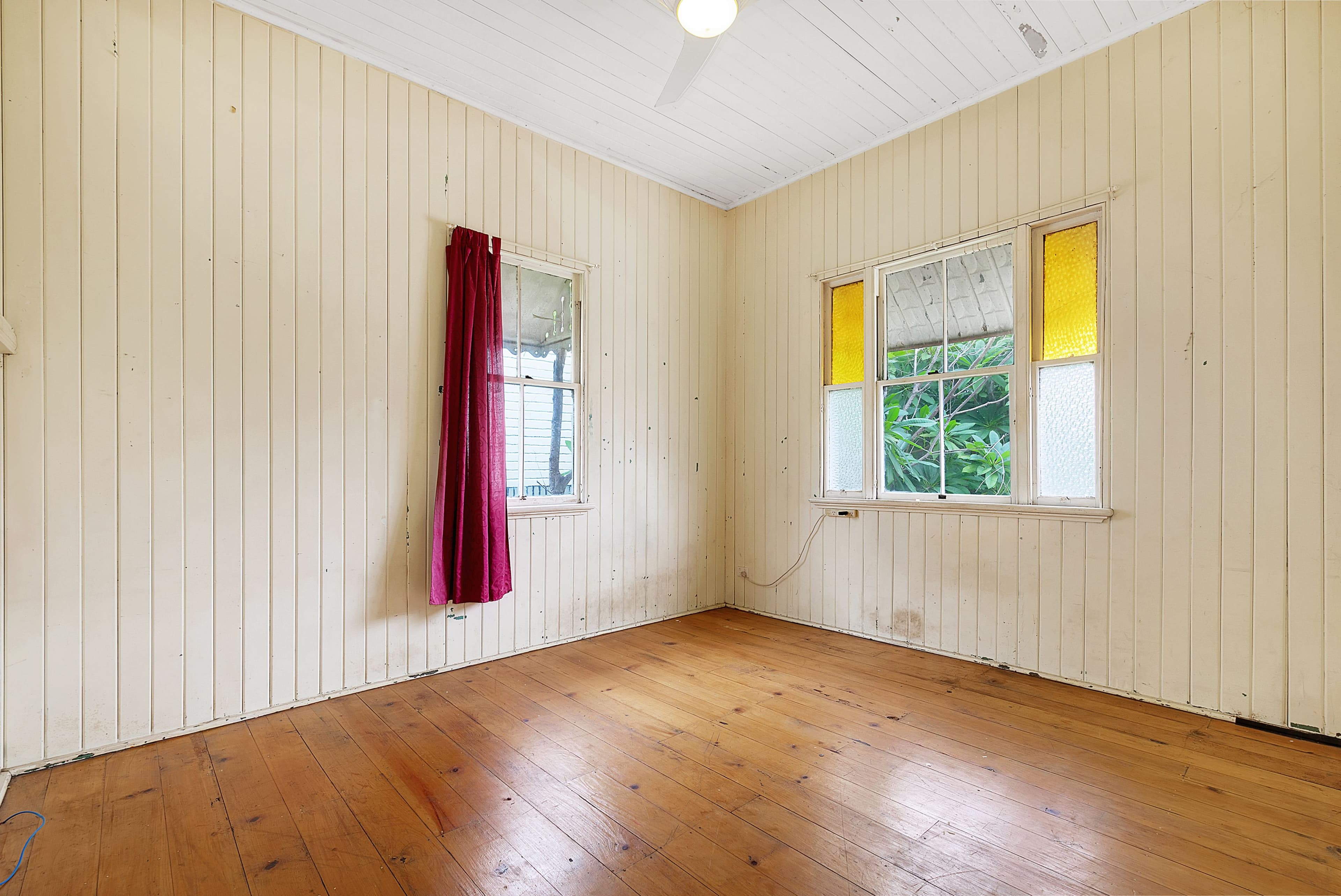 38 Railway Terrace, Dutton Park QLD 4102, Dutton Park - Thumbnail 6