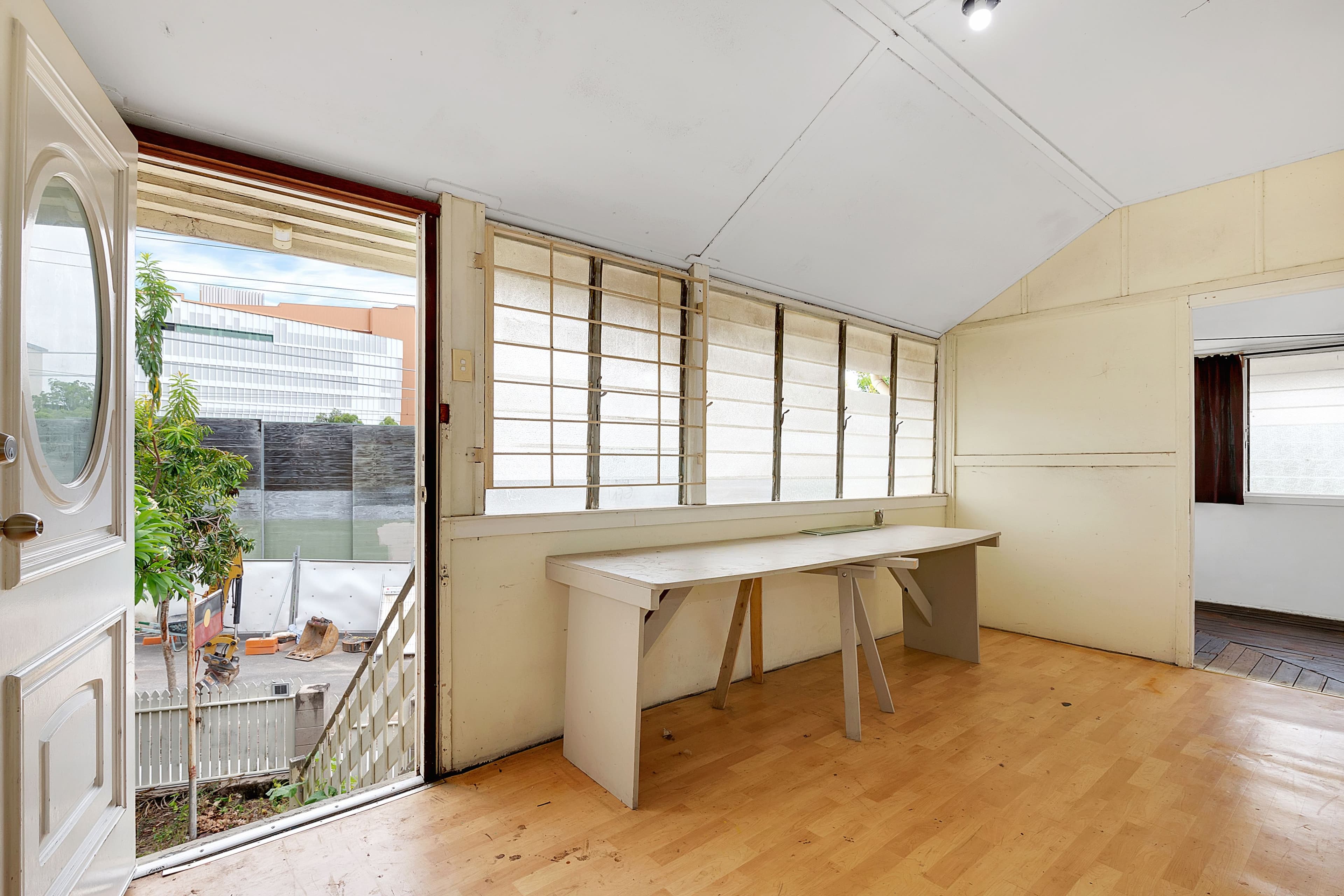 38 Railway Terrace, Dutton Park QLD 4102, Dutton Park - Thumbnail 7
