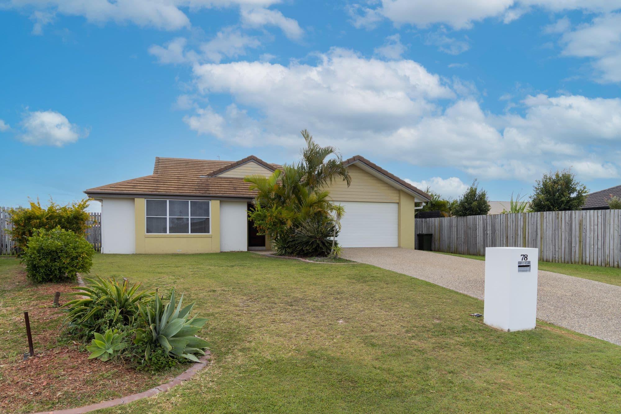 78 Endeavour Way, Eli Waters QLD 4655, Eli Waters - Thumbnail 2