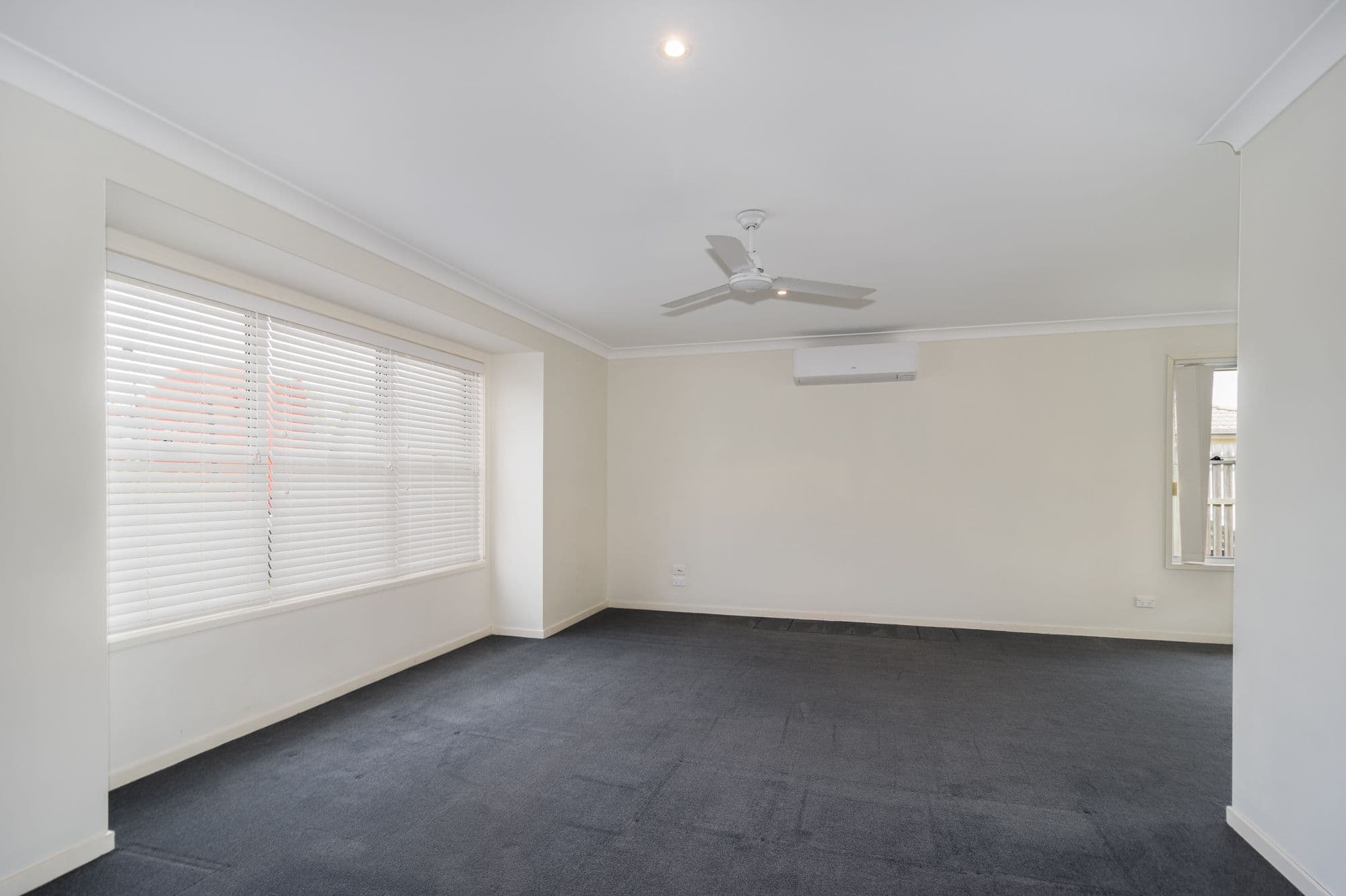 78 Endeavour Way, Eli Waters QLD 4655, Eli Waters - Thumbnail 3
