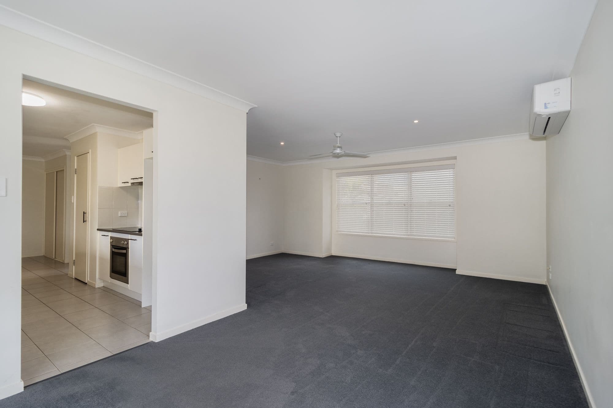 78 Endeavour Way, Eli Waters QLD 4655, Eli Waters - Thumbnail 4