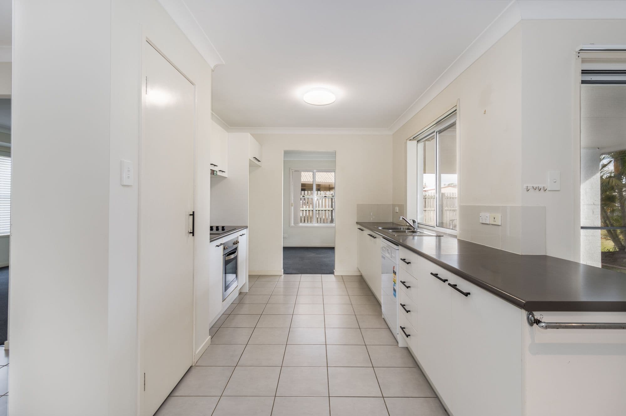 78 Endeavour Way, Eli Waters QLD 4655, Eli Waters - Thumbnail 5