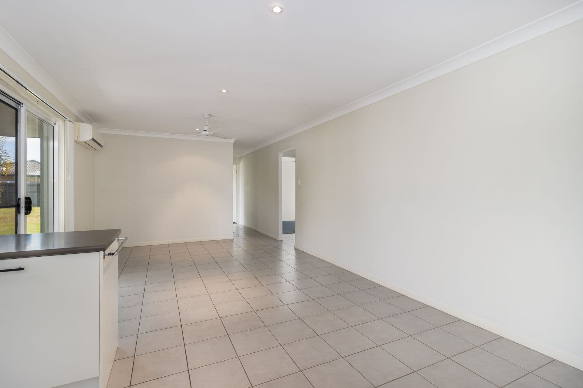 78 Endeavour Way, Eli Waters QLD 4655, Eli Waters - Thumbnail 6