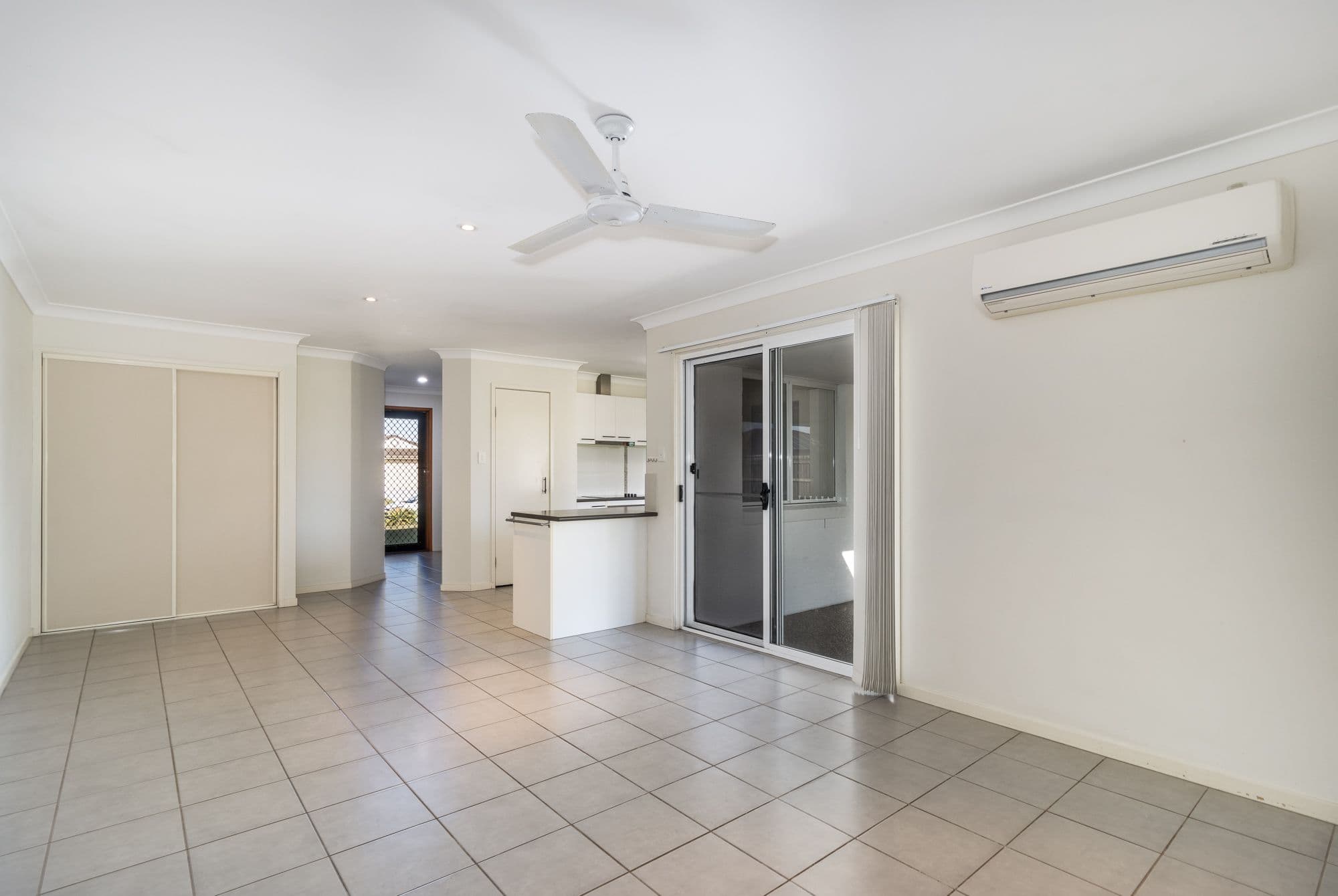 78 Endeavour Way, Eli Waters QLD 4655, Eli Waters - Thumbnail 7