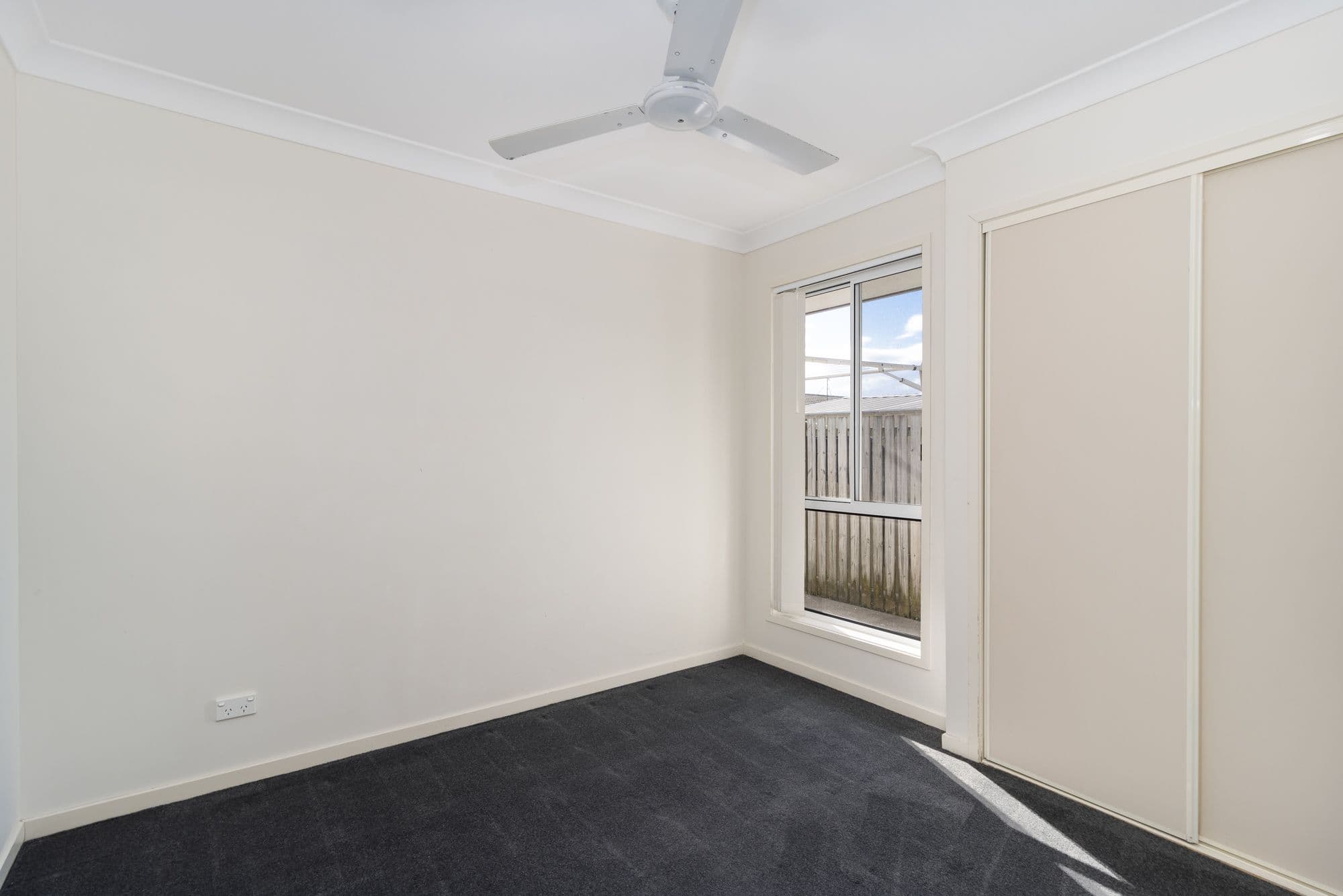 78 Endeavour Way, Eli Waters QLD 4655, Eli Waters - Thumbnail 8