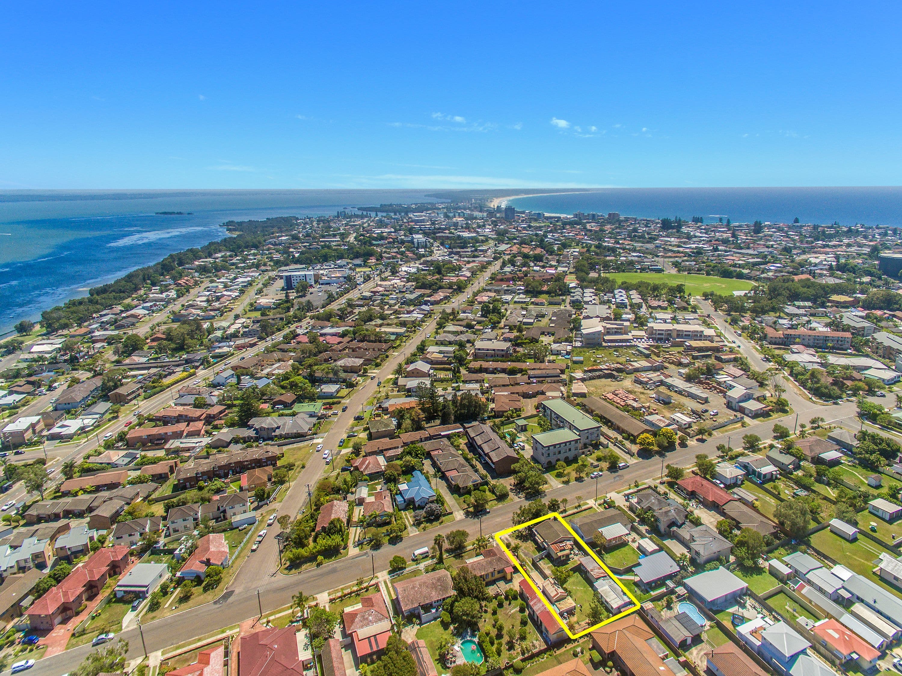 25 Toowoon Bay Road, Long Jetty - Image 1