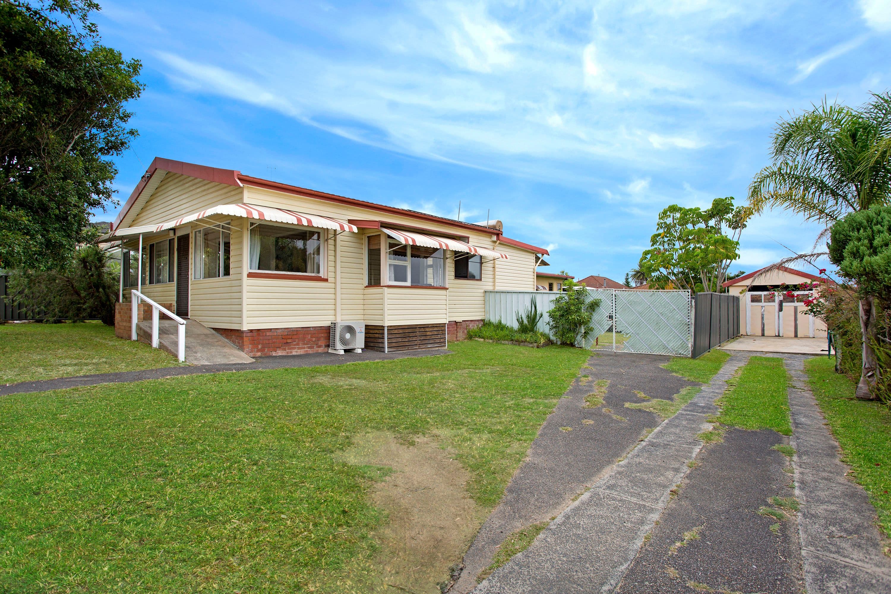 25 Toowoon Bay Road, Long Jetty - Thumbnail 2