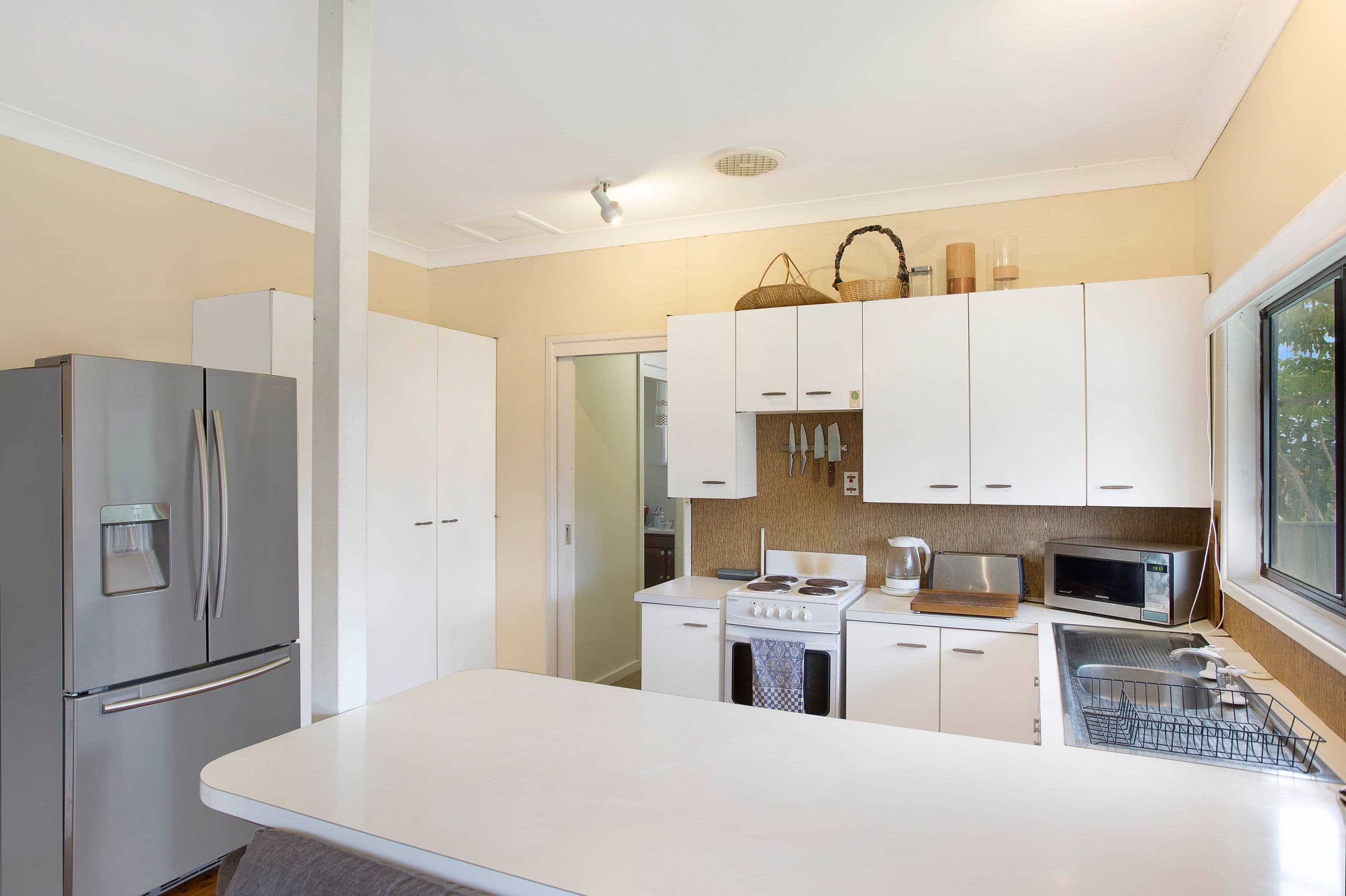 25 Toowoon Bay Road, Long Jetty - Thumbnail 3