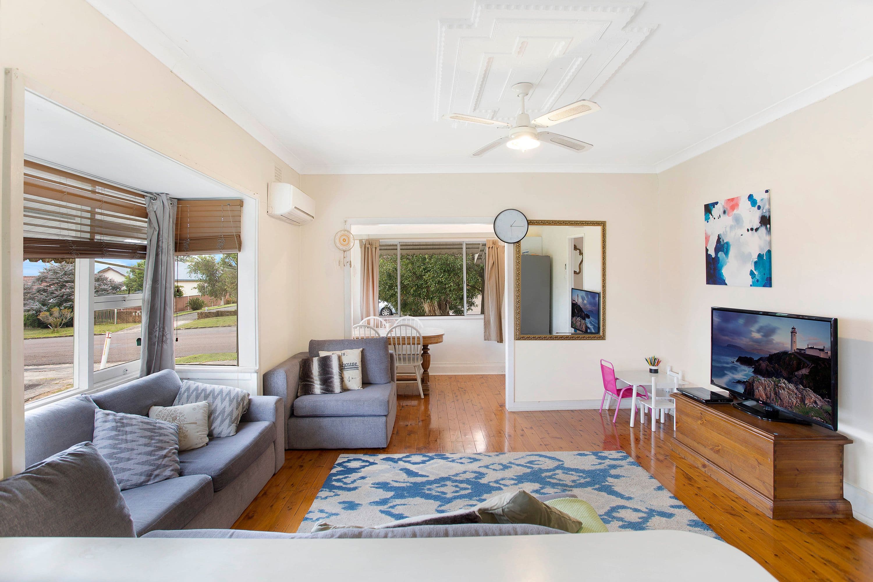 25 Toowoon Bay Road, Long Jetty - Thumbnail 4