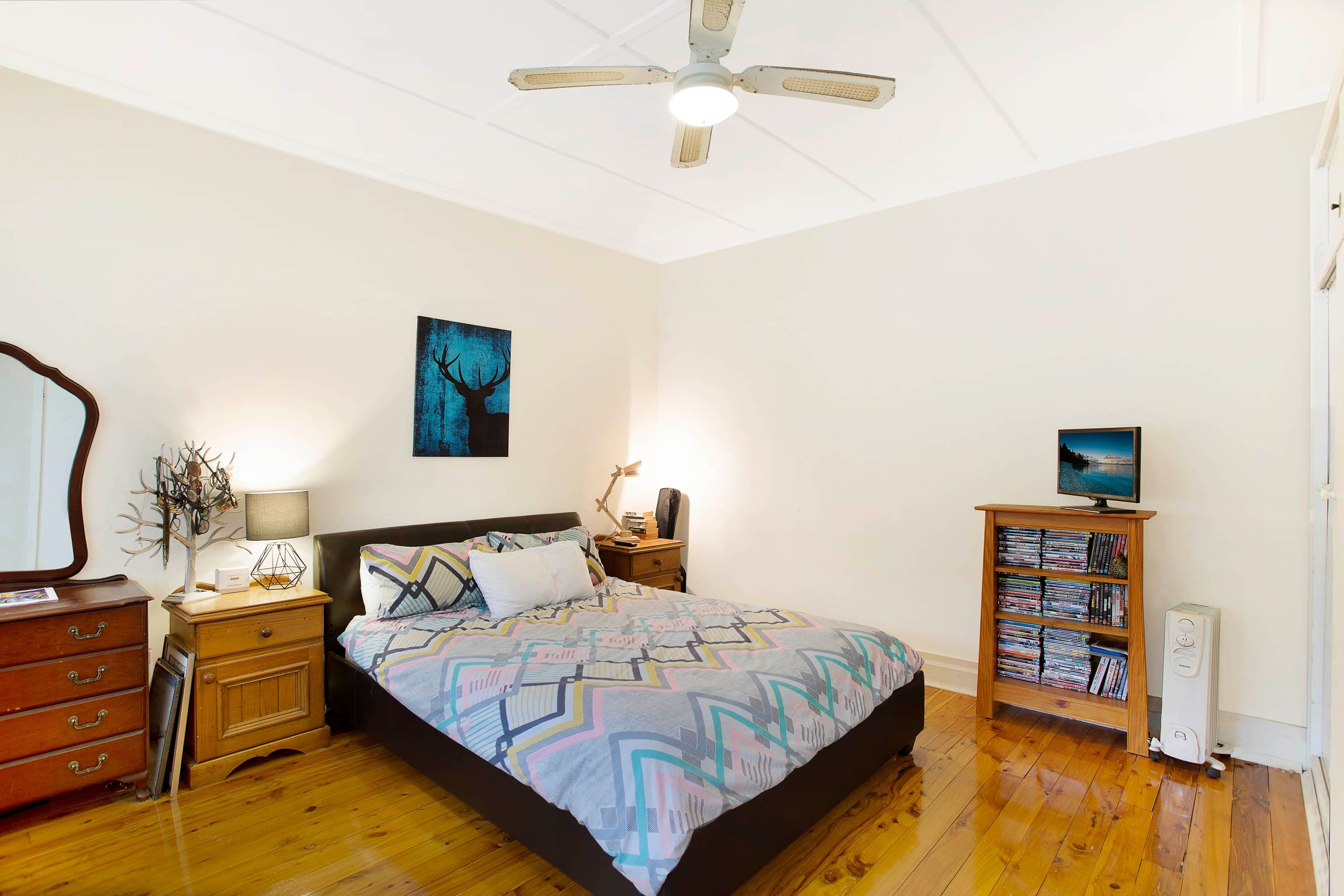 25 Toowoon Bay Road, Long Jetty - Thumbnail 5