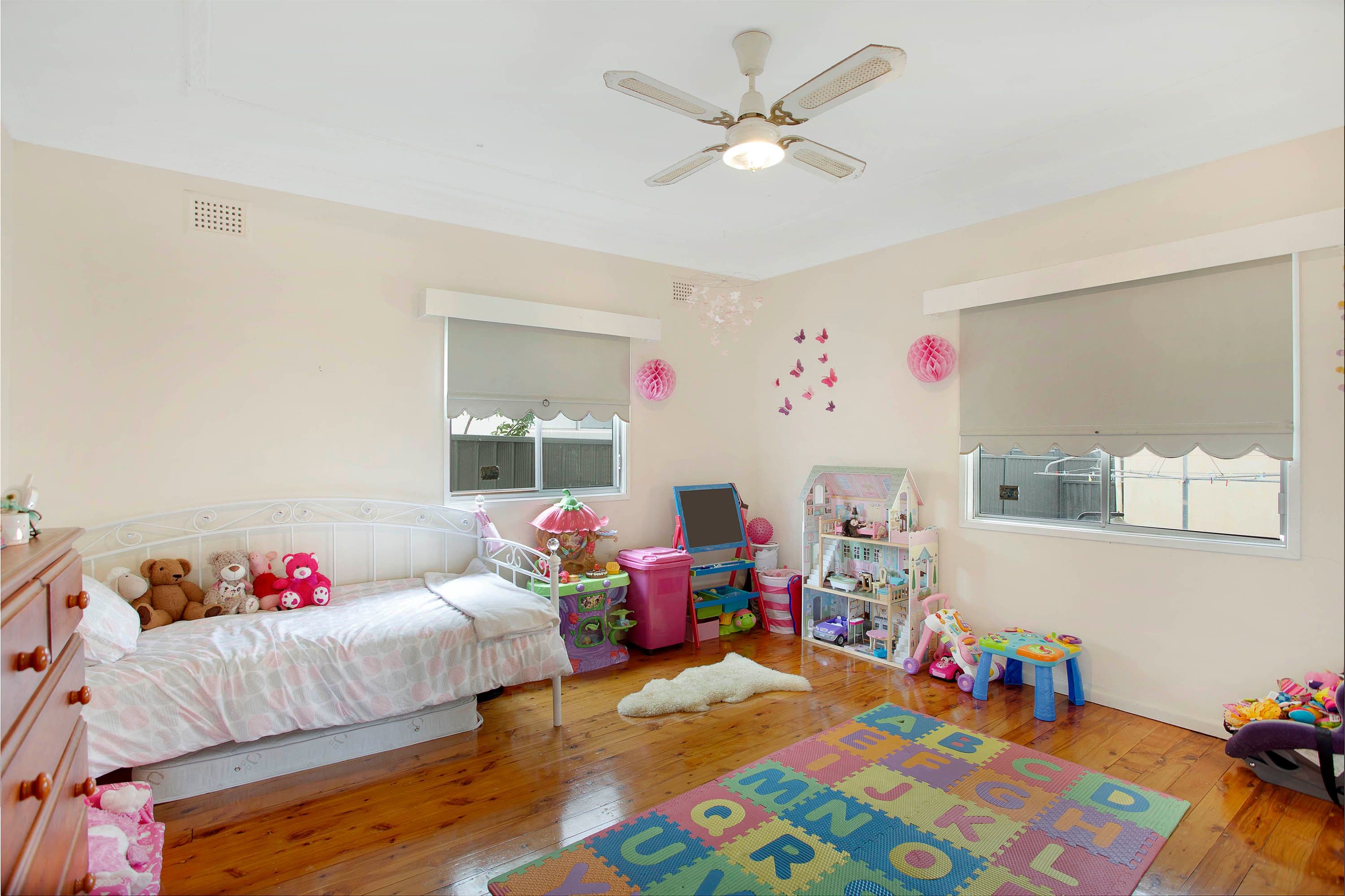 25 Toowoon Bay Road, Long Jetty - Thumbnail 6