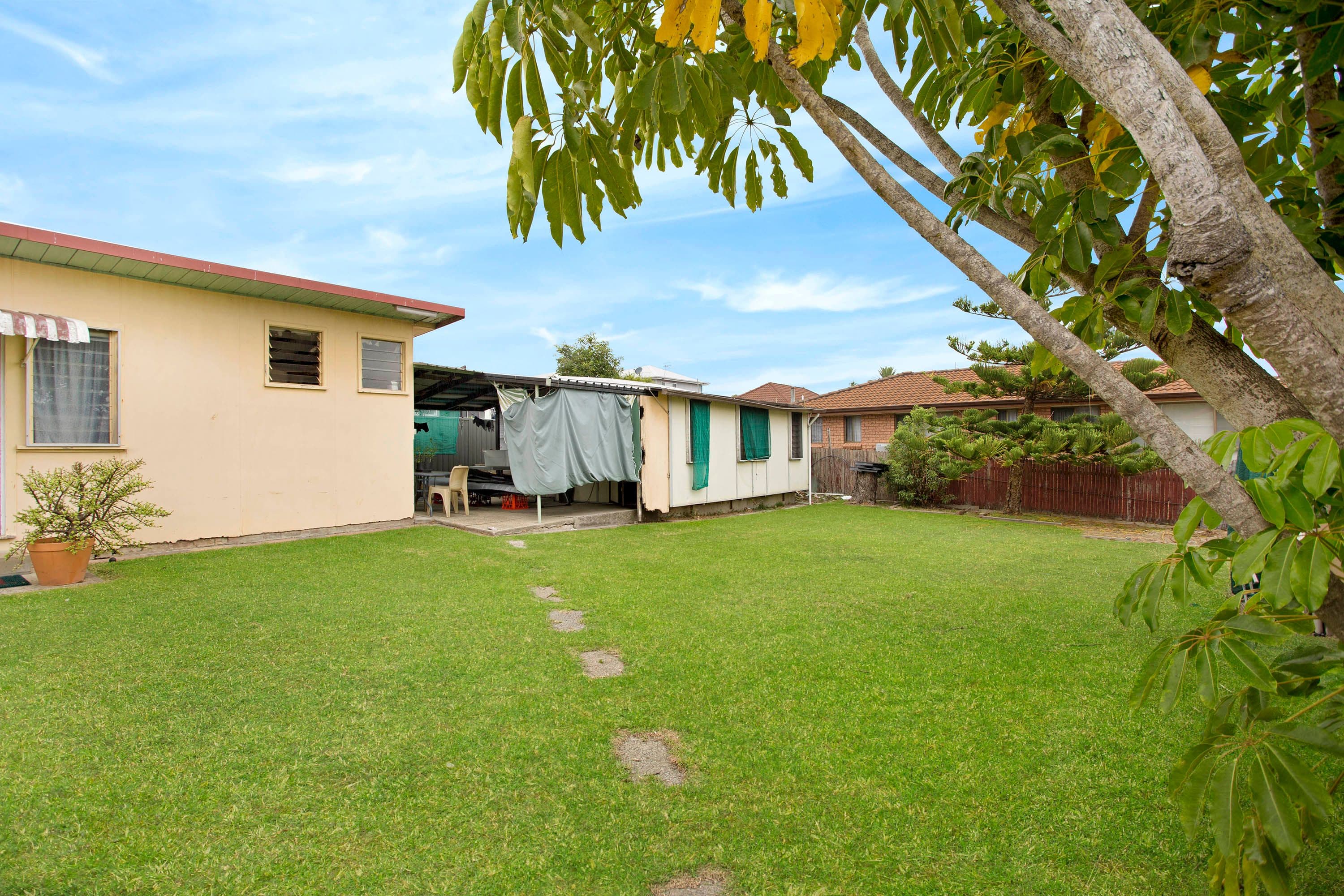 25 Toowoon Bay Road, Long Jetty - Thumbnail 7